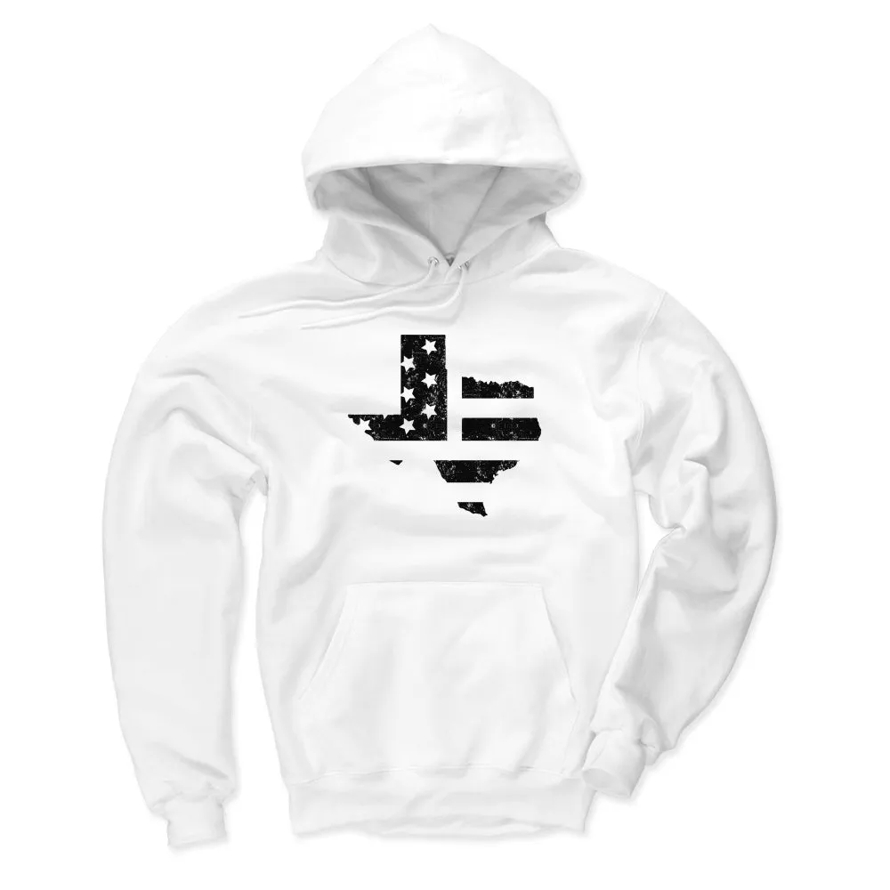 Texas American Flag sold by 500 Level product image thumbnail 3