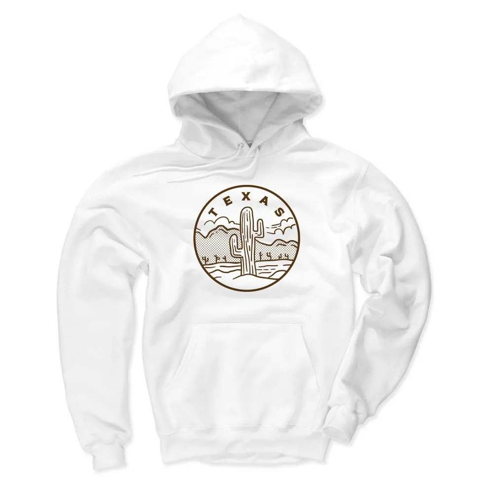 Texas Emblem sold by 500 Level product image thumbnail 3