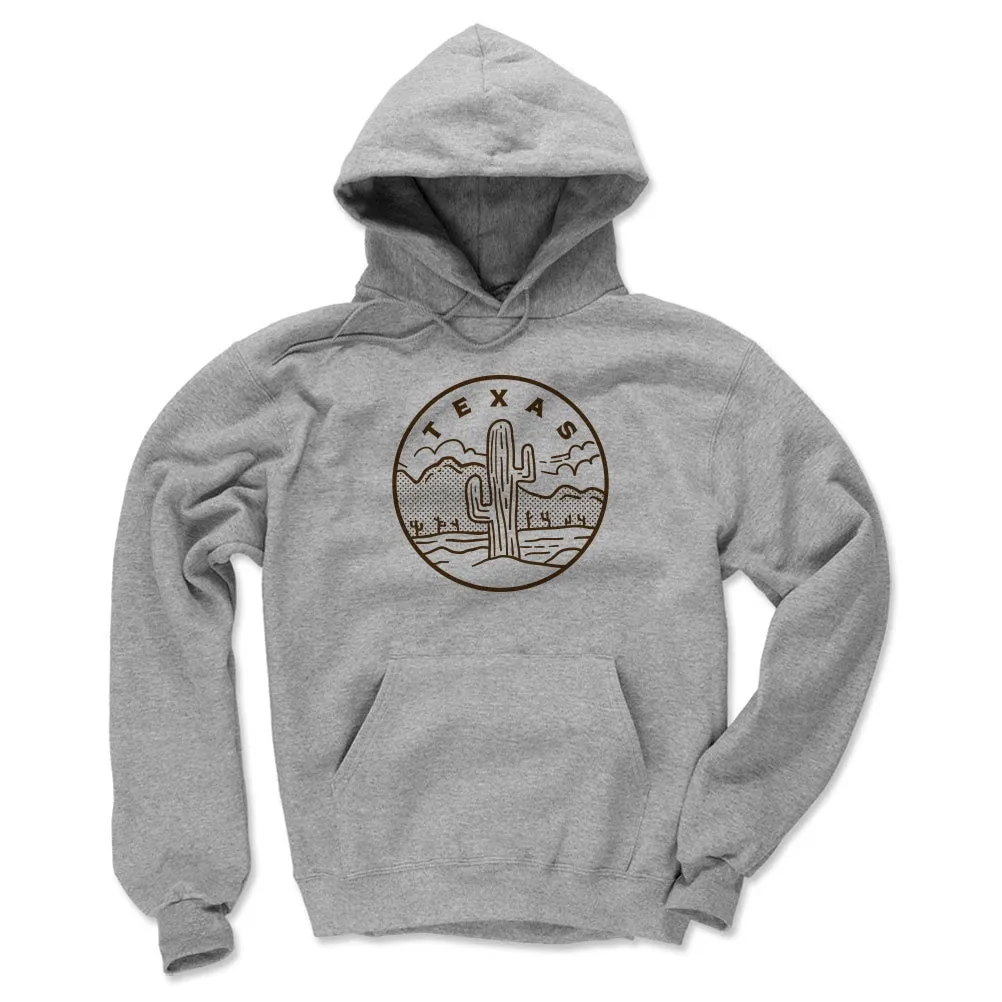 Texas Emblem sold by 500 Level product image thumbnail 2