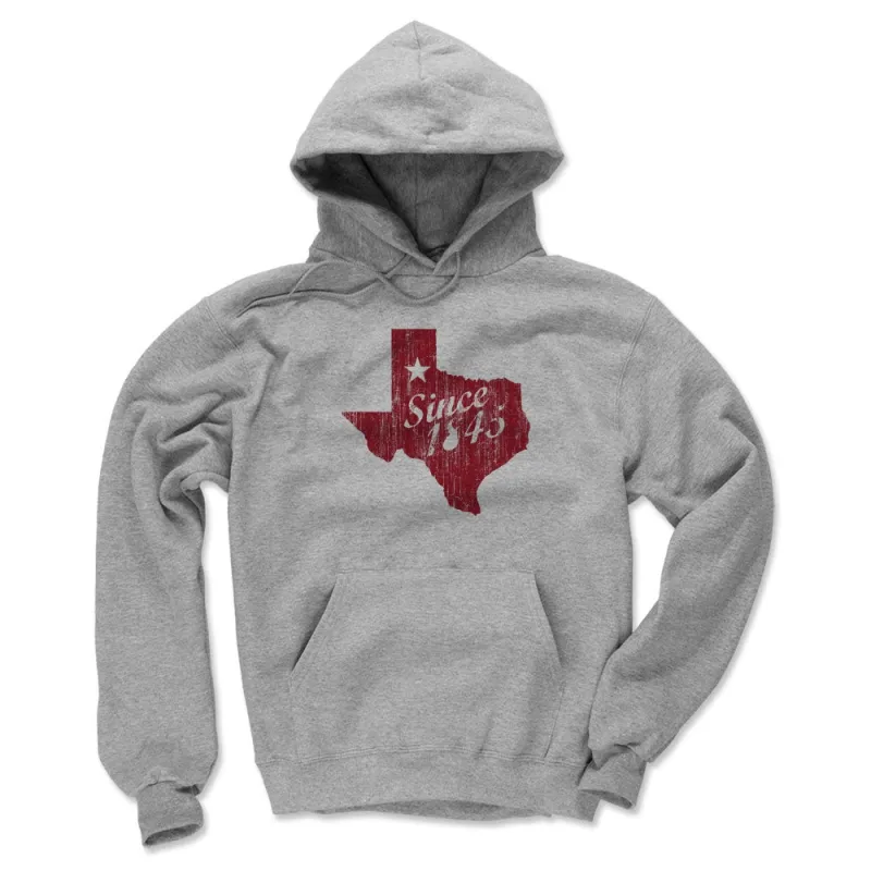 Texas Lone Star sold by 500 Level
