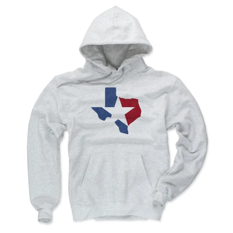 Texas State Star sold by 500 Level