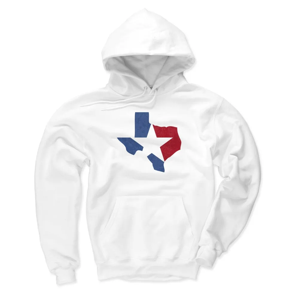 Texas State Star sold by 500 Level product image thumbnail 2