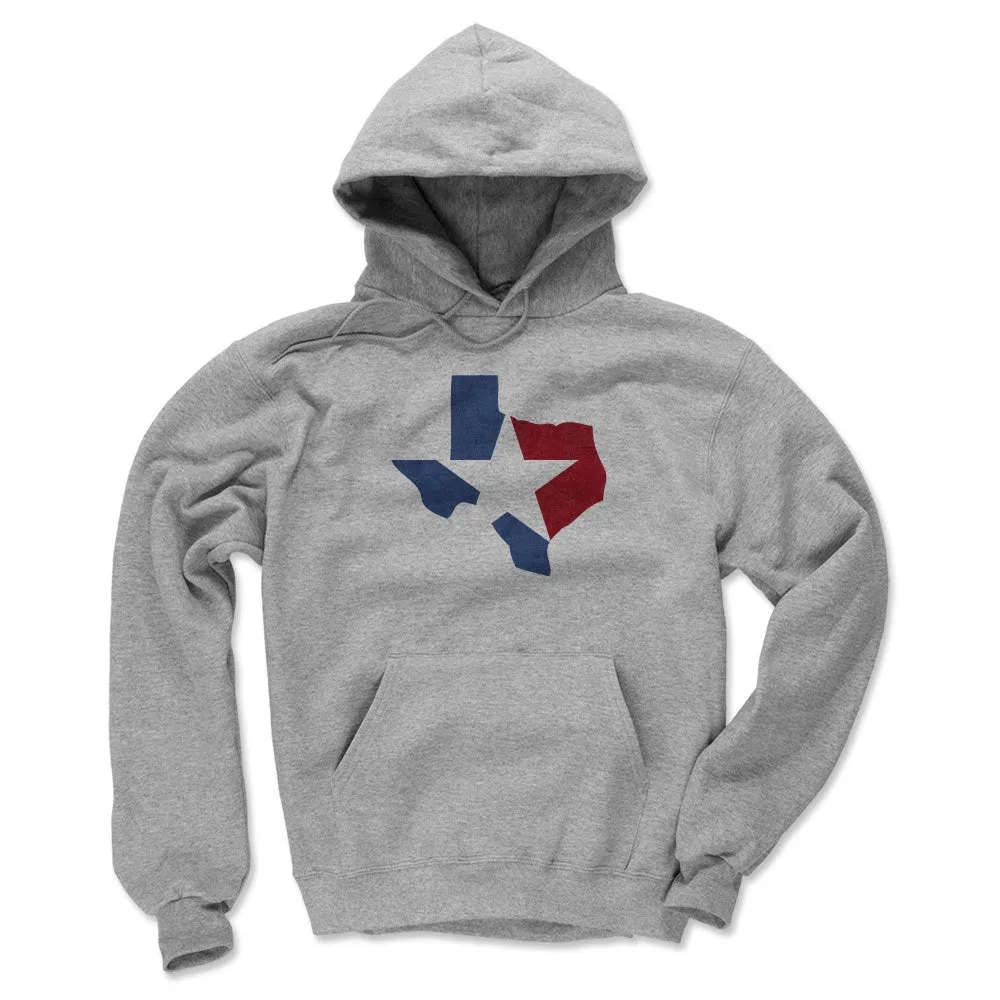 Texas State Star sold by 500 Level product image thumbnail 3