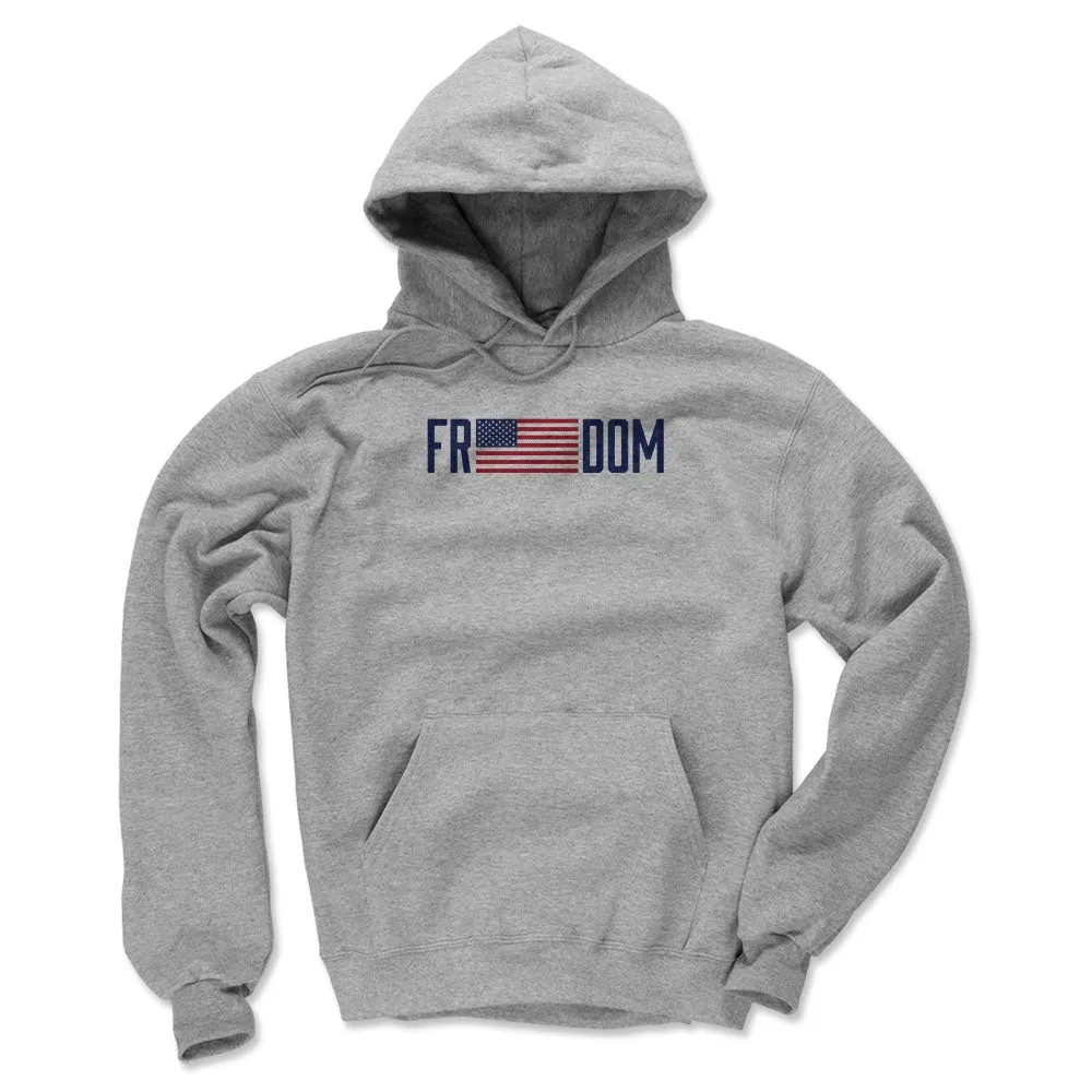 USA Freedom sold by 500 Level product image thumbnail 3