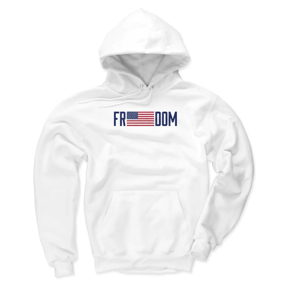 USA Freedom sold by 500 Level product image thumbnail 2