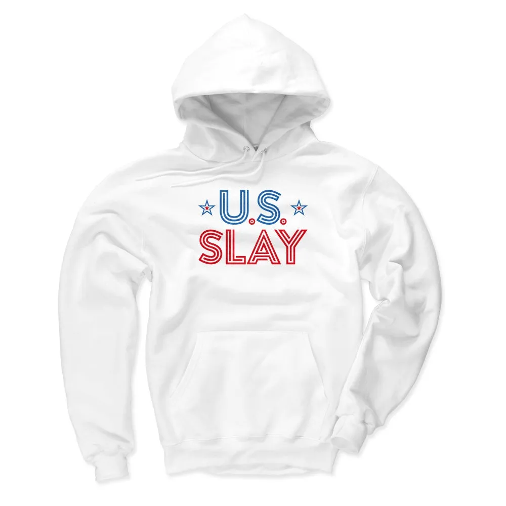 USA US Slay sold by 500 Level product image thumbnail 3