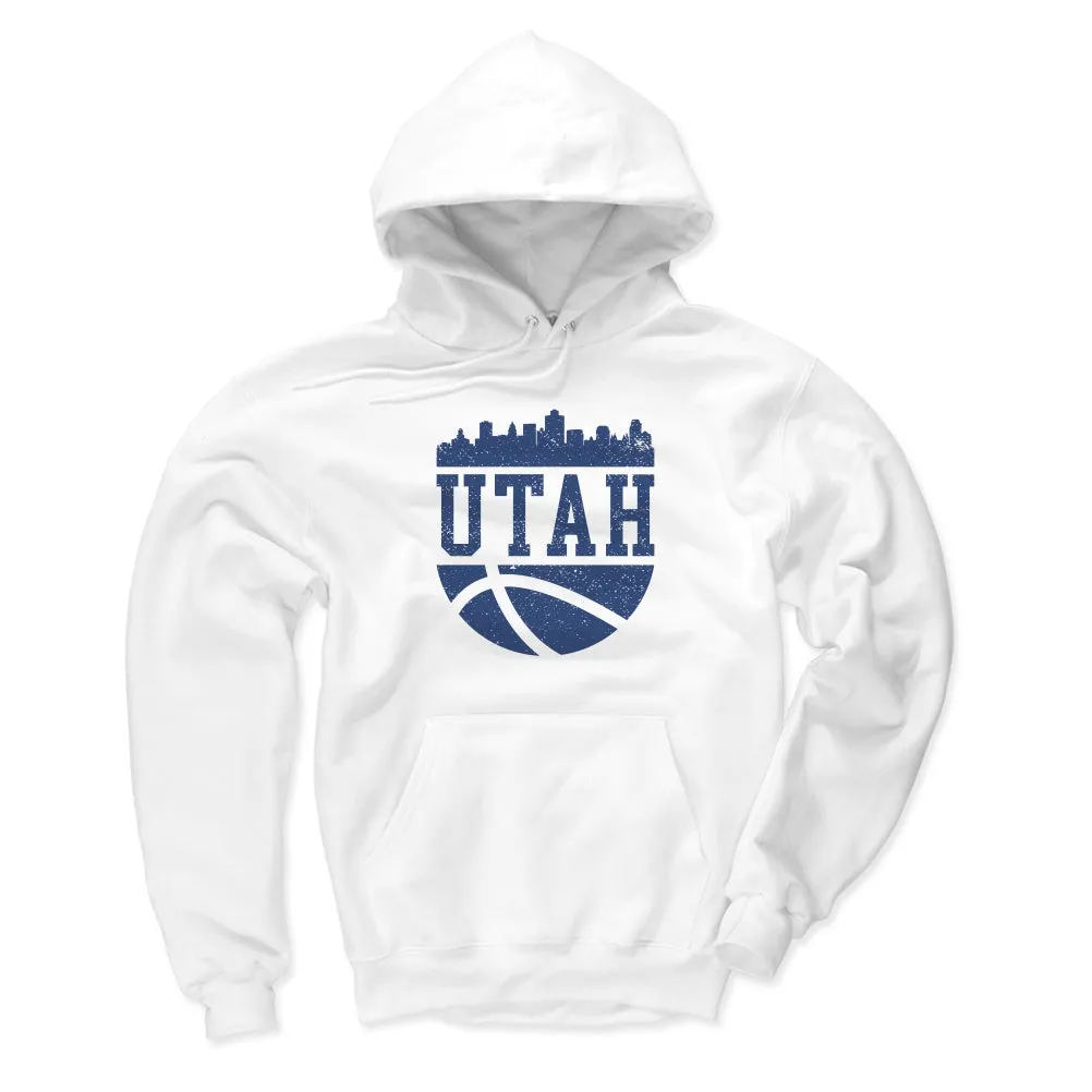 Utah City Ball sold by 500 Level product image thumbnail 3