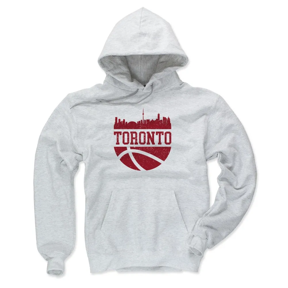 Toronto Canada City Ball sold by 500 Level product image thumbnail 3