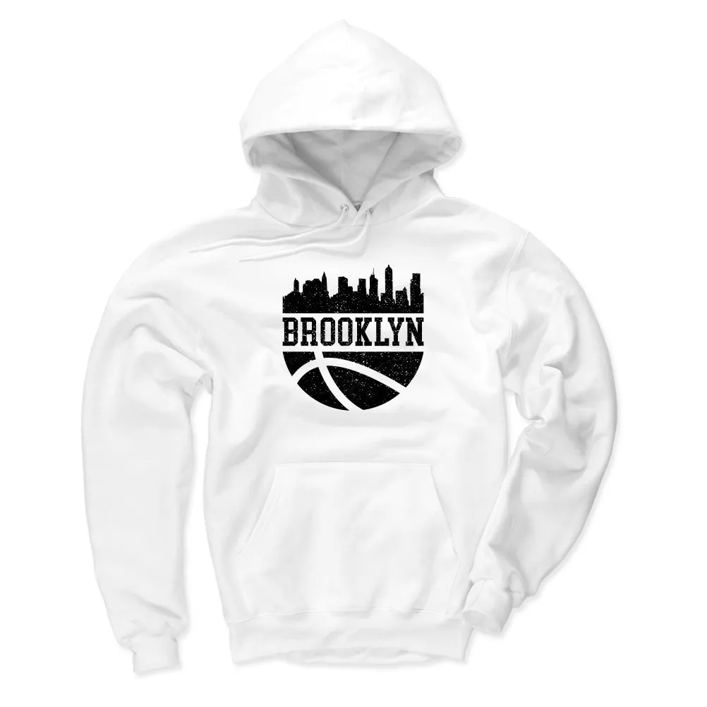 Brooklyn New York Ball sold by 500 Level product image thumbnail 3