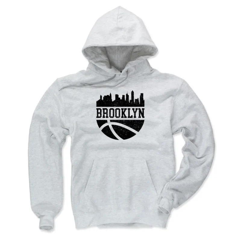 Brooklyn New York Ball sold by 500 Level