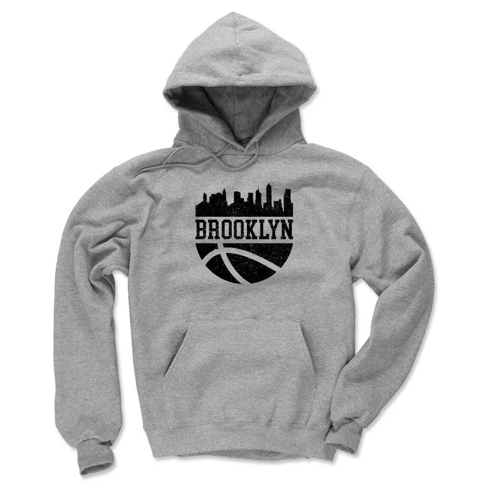 Brooklyn New York Ball sold by 500 Level product image thumbnail 2