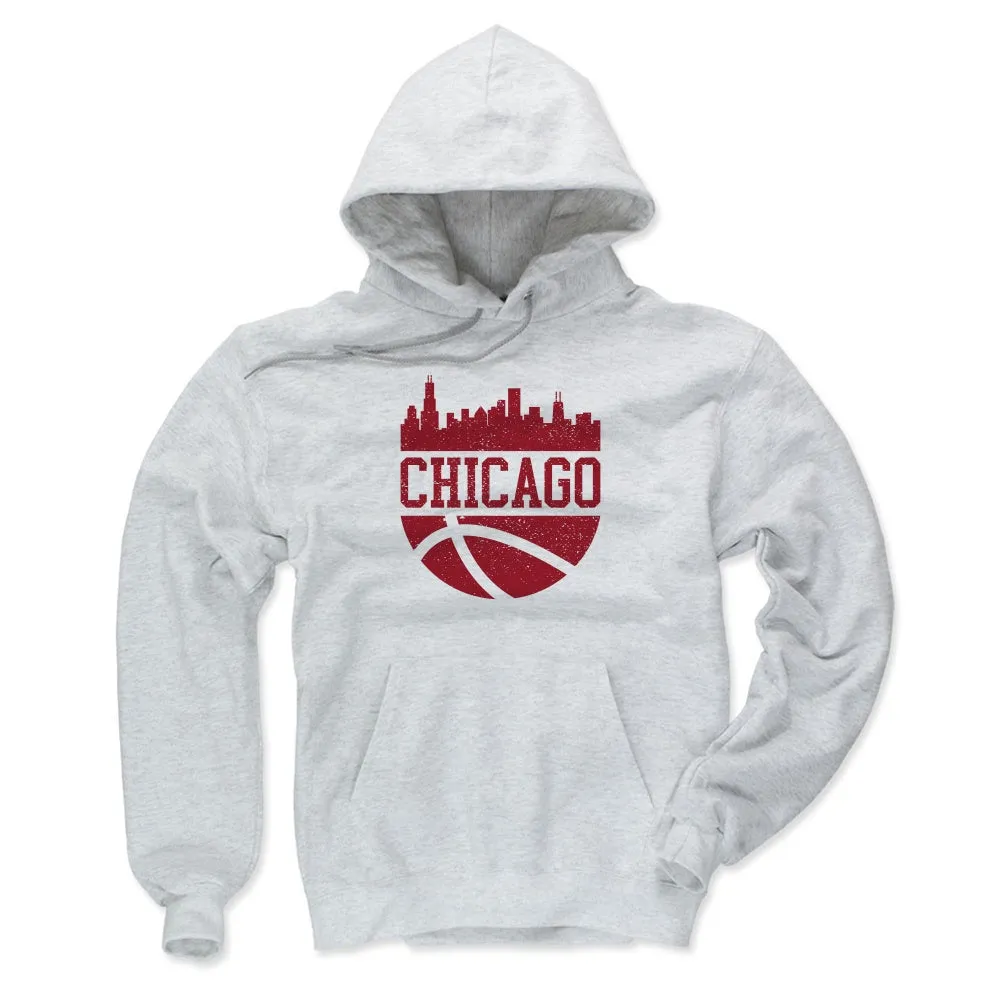 Chicago Illinois City Ball sold by 500 Level product image thumbnail 2