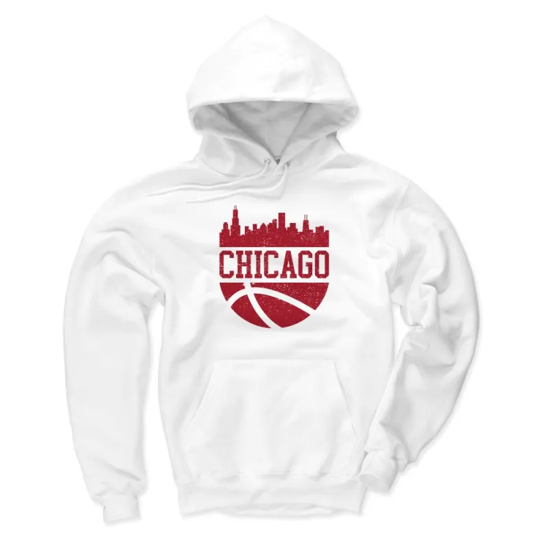 Chicago Illinois City Ball sold by 500 Level