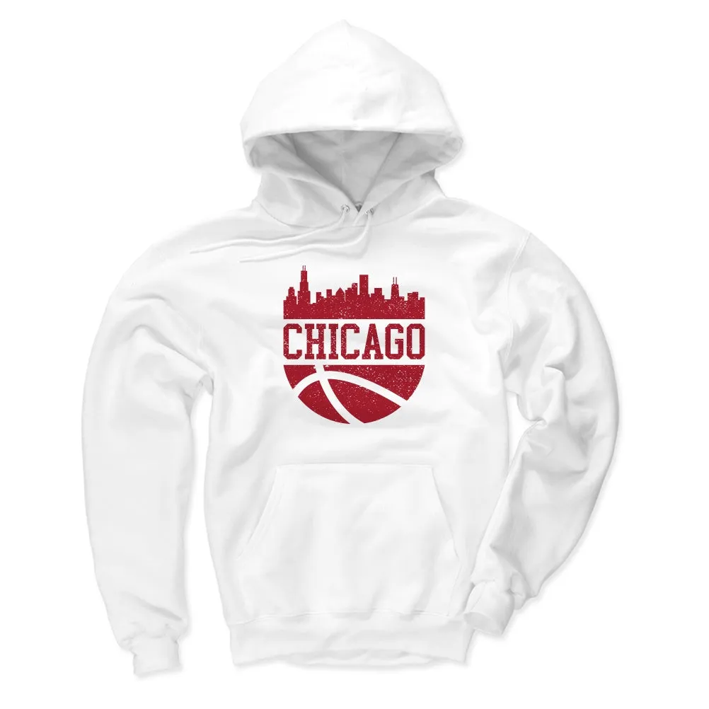 Chicago Illinois City Ball sold by 500 Level
