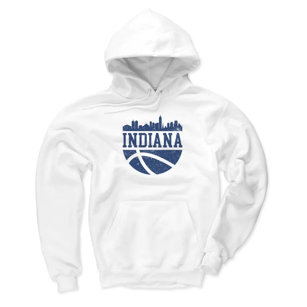 Indiana City Ball sold by 500 Level product image thumbnail 2