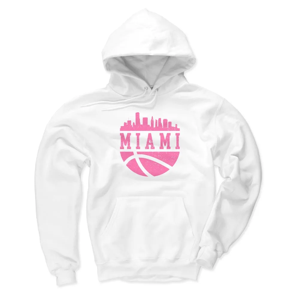 Miami City Ball sold by 500 Level product image thumbnail 3