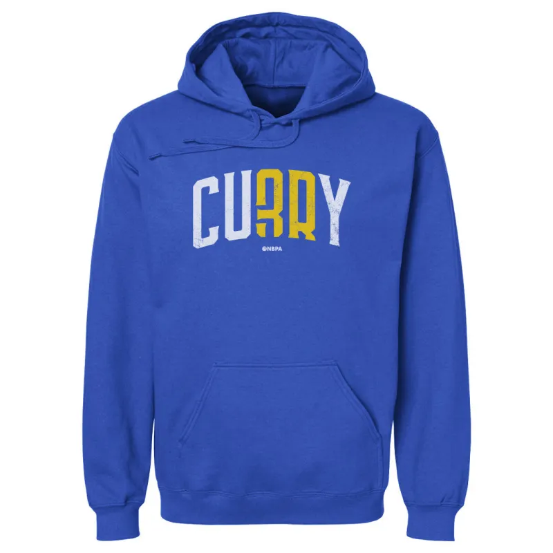 Steph Curry Name Number W WHT sold by 500 Level