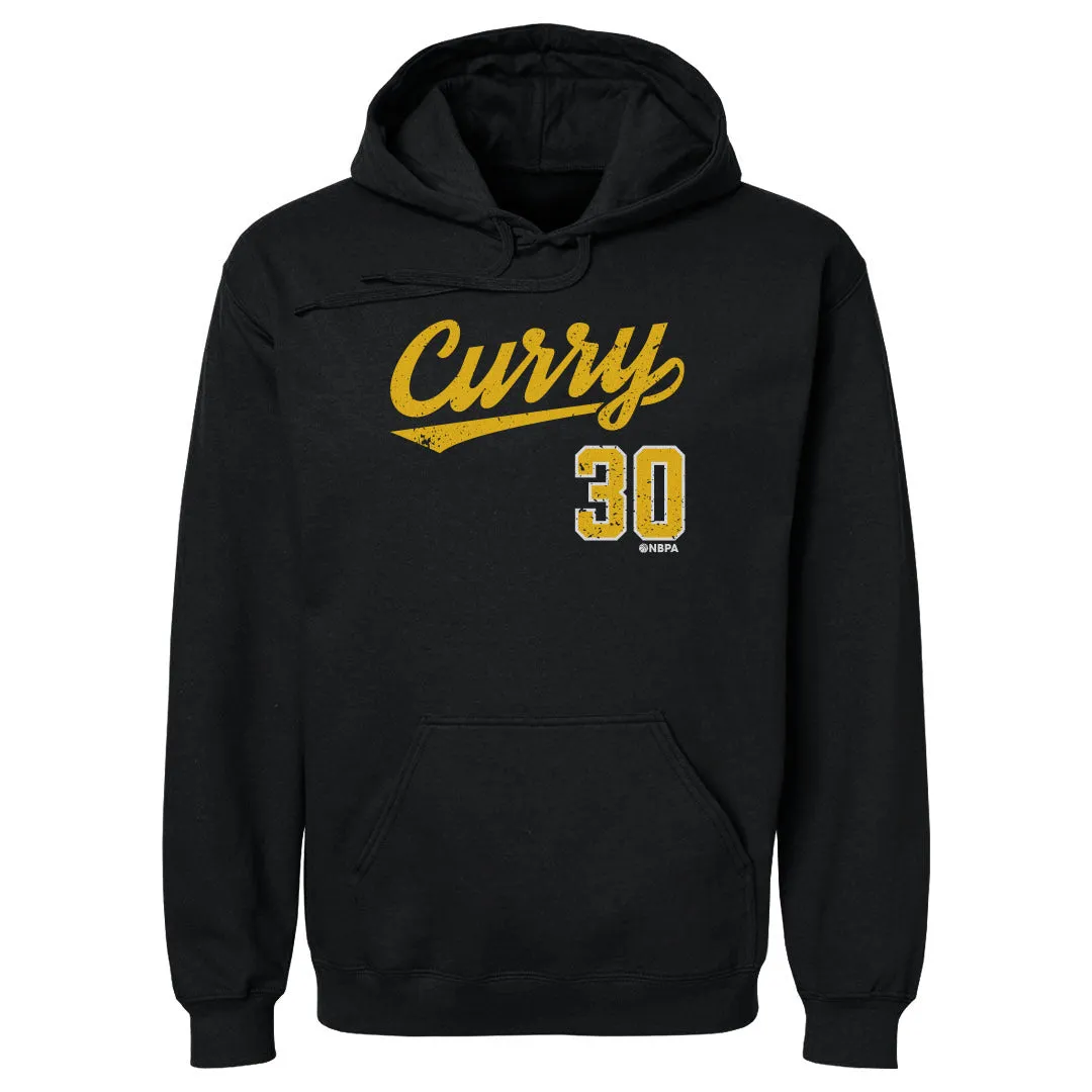 Steph Curry Script Y WHT sold by 500 Level product image thumbnail 2