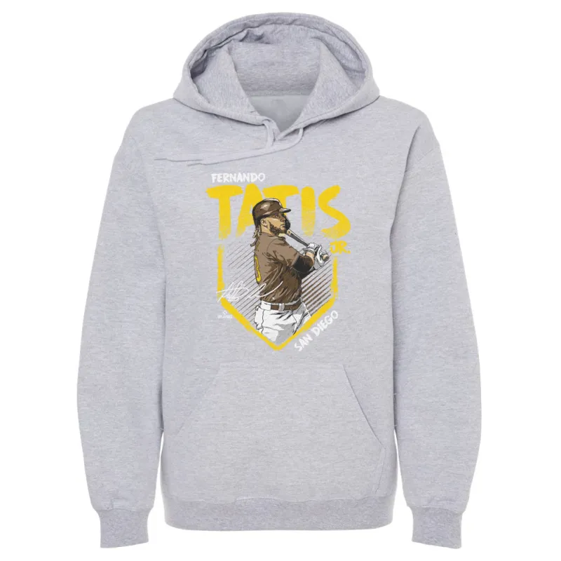 Fernando Tatis Jr. Base WHT sold by 500 Level