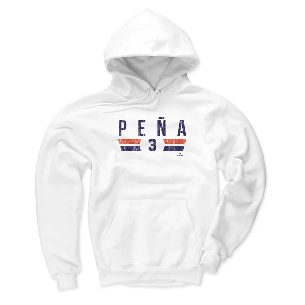 Jeremy Pena Houston Font sold by 500 Level product image thumbnail 2