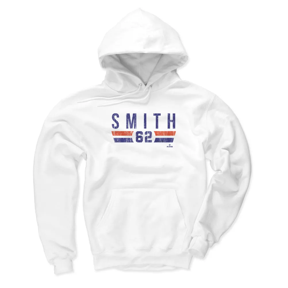 Drew Smith New York M Font sold by 500 Level product image thumbnail 3