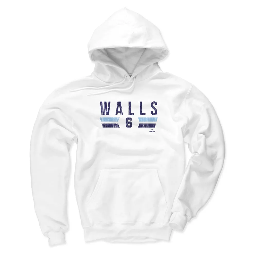 Taylor Walls Tampa Bay Font sold by 500 Level product image thumbnail 3