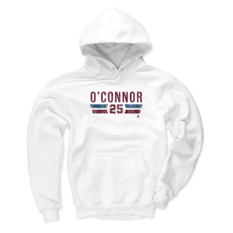 Logan O'Connor Colorado Font sold by 500 Level