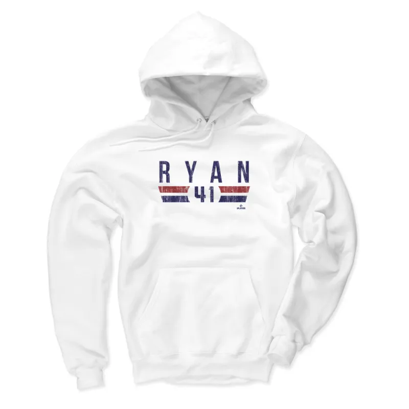 Joe Ryan Minnesota Font sold by 500 Level
