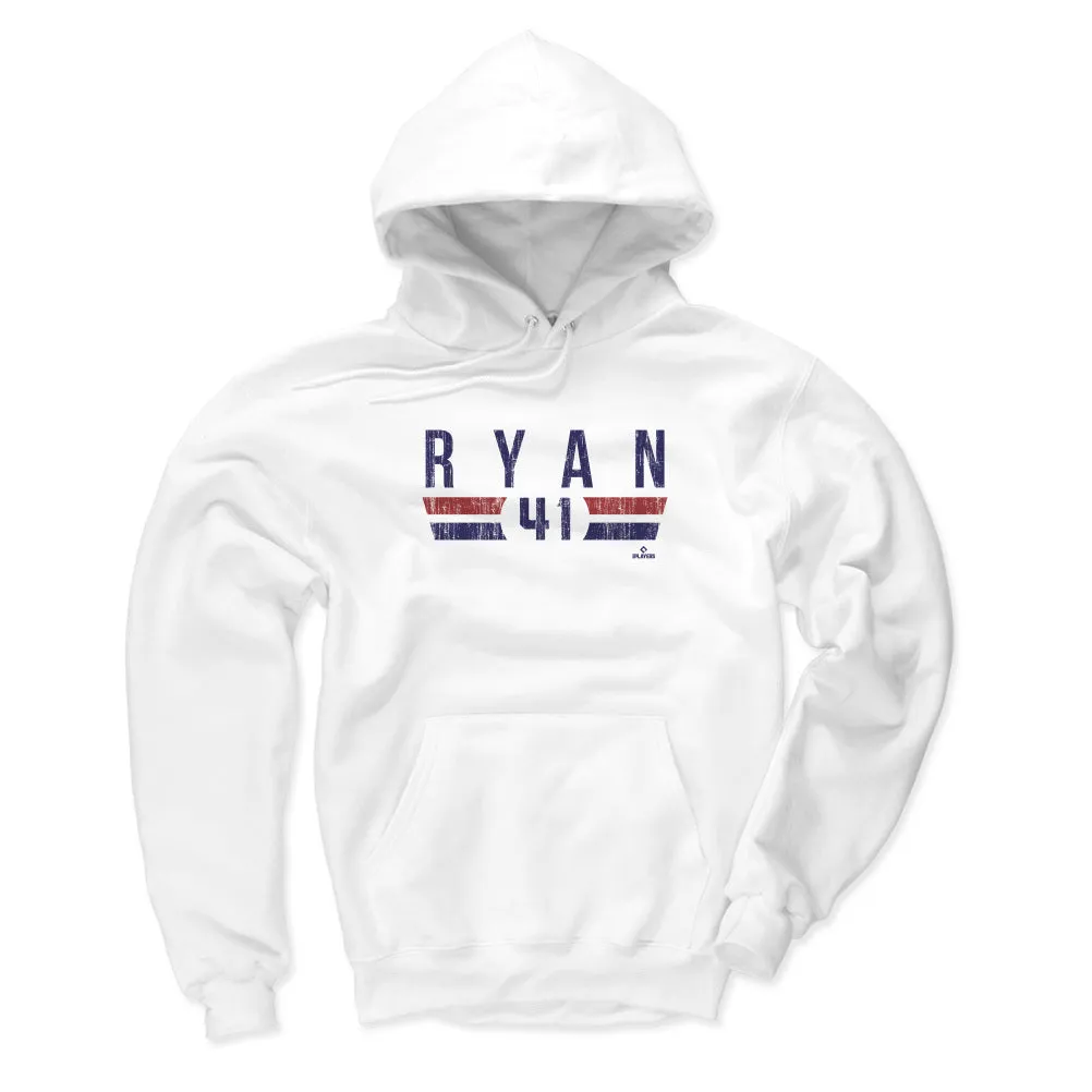 Joe Ryan Minnesota Font sold by 500 Level