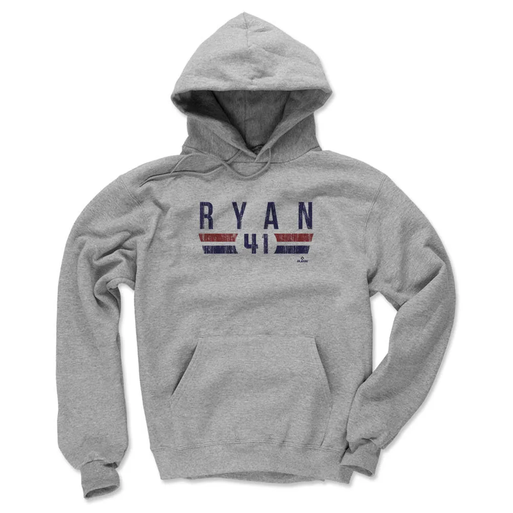 Joe Ryan Minnesota Font sold by 500 Level product image thumbnail 2