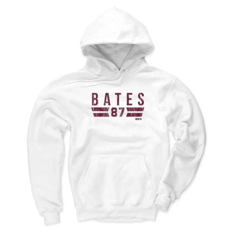 John Bates Washington Font sold by 500 Level
