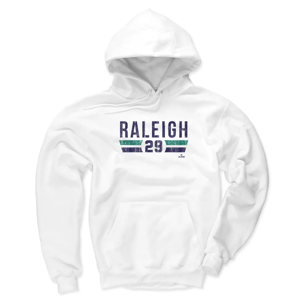 Cal Raleigh Seattle Font sold by 500 Level product image thumbnail 3