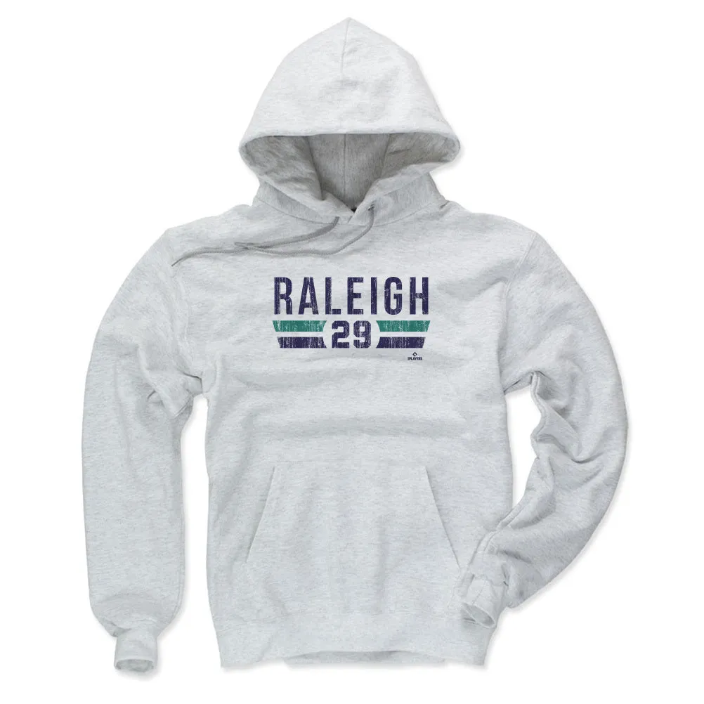 Cal Raleigh Seattle Font sold by 500 Level product image thumbnail 2