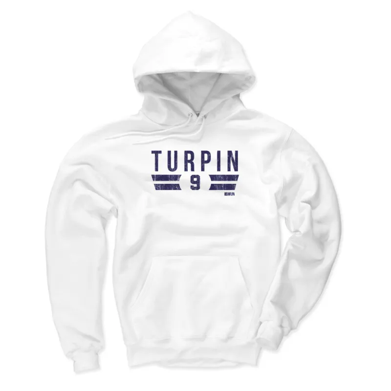 Kavontae Turpin Dallas Font sold by 500 Level