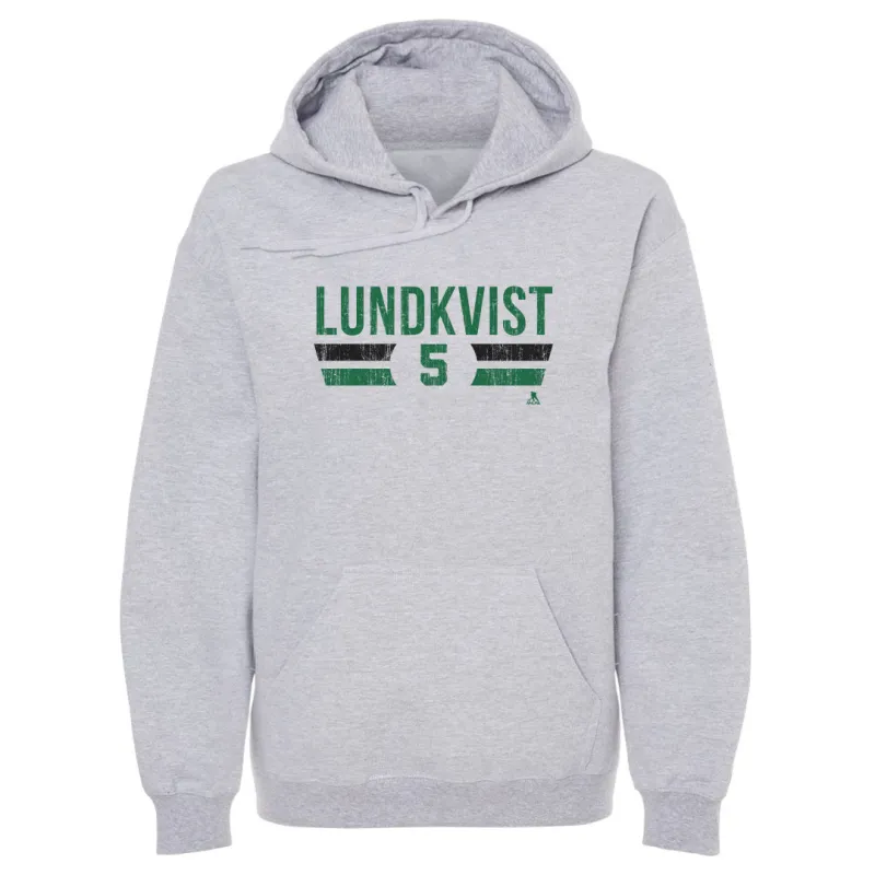 Nils Lundkvist Dallas Font sold by 500 Level