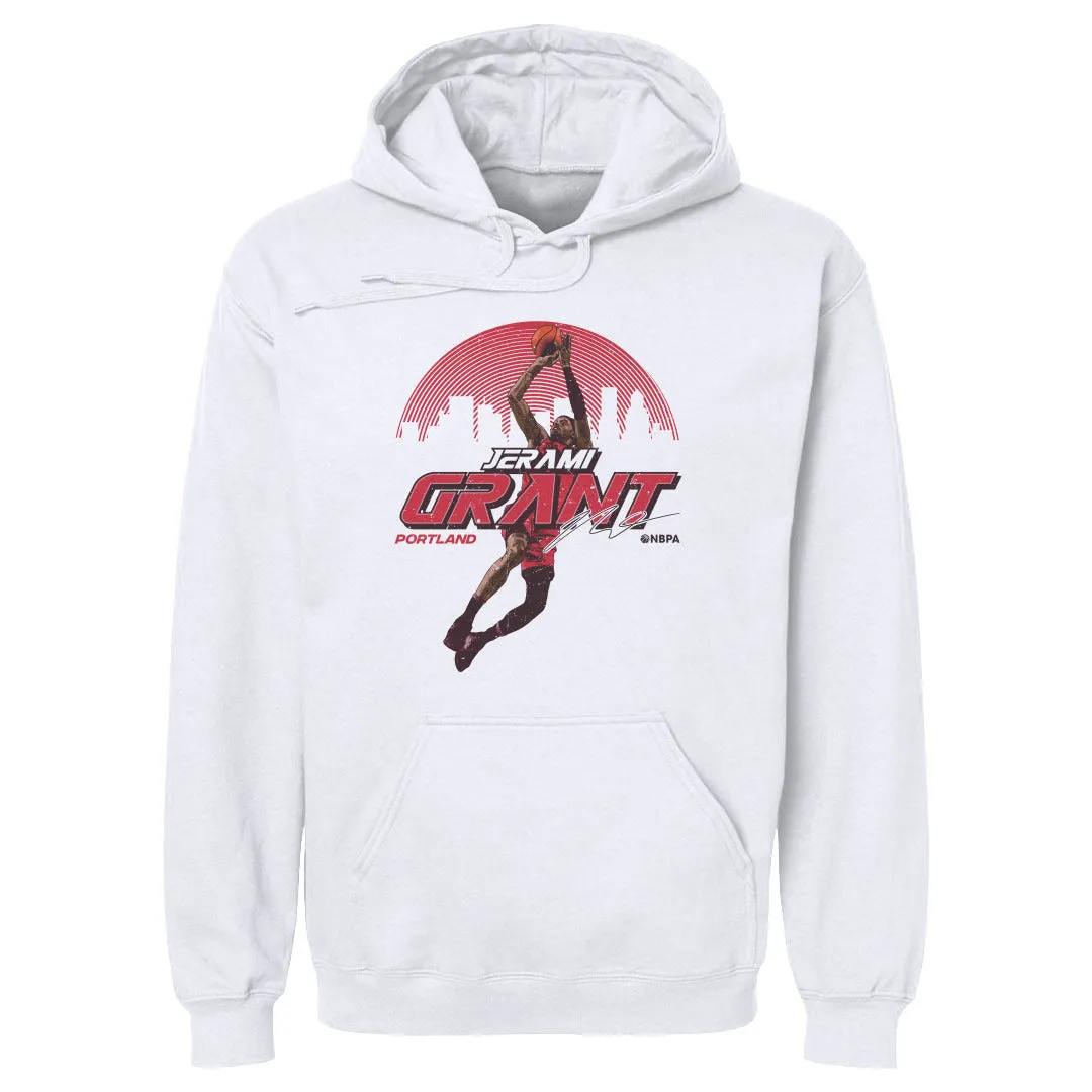 Jerami Grant Portland Skyline sold by 500 Level