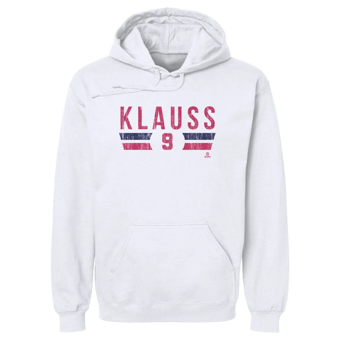Joao Klauss St. Louis Font sold by 500 Level product image thumbnail 2