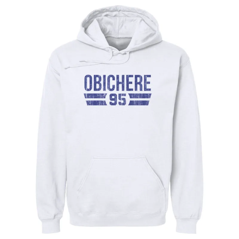 Divine Obichere College Font sold by 500 Level