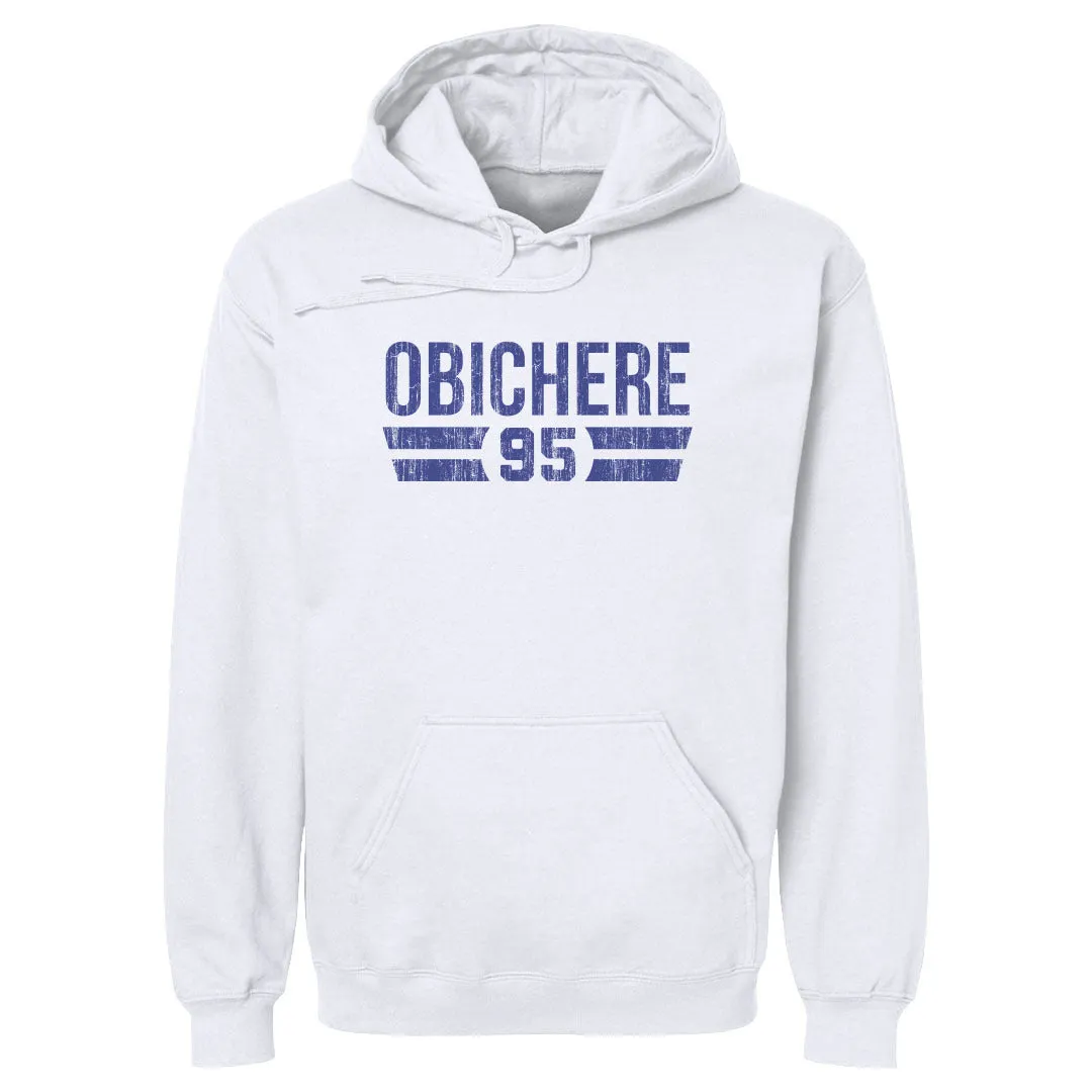 Divine Obichere College Font sold by 500 Level