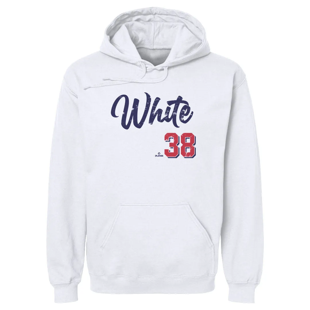 Eli White Atlanta Script sold by 500 Level