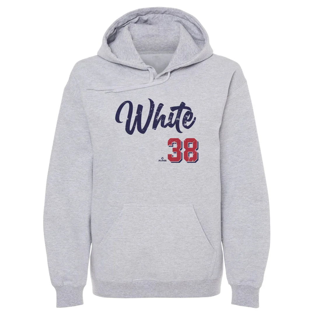 Eli White Atlanta Script sold by 500 Level product image thumbnail 2
