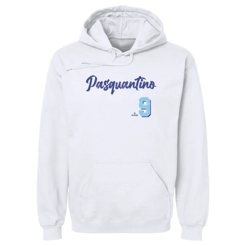 Vinnie Pasquantino Kansas City Script sold by 500 Level