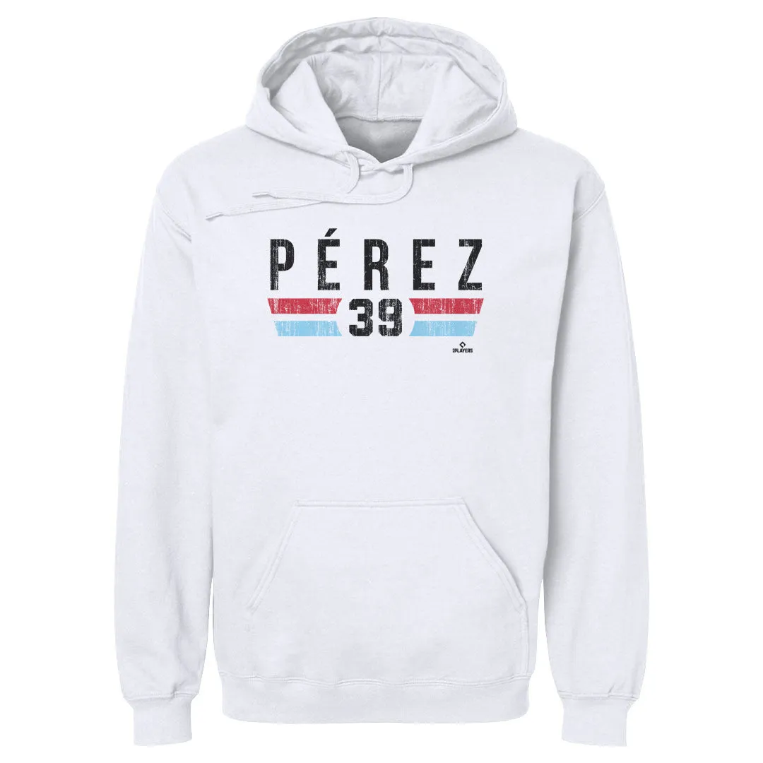 Eury Perez Miami Font sold by 500 Level