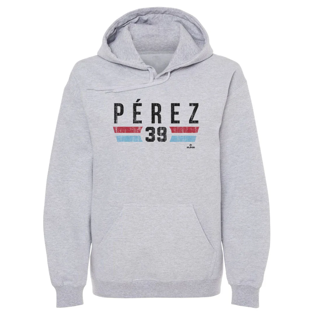 Eury Perez Miami Font sold by 500 Level product image thumbnail 2