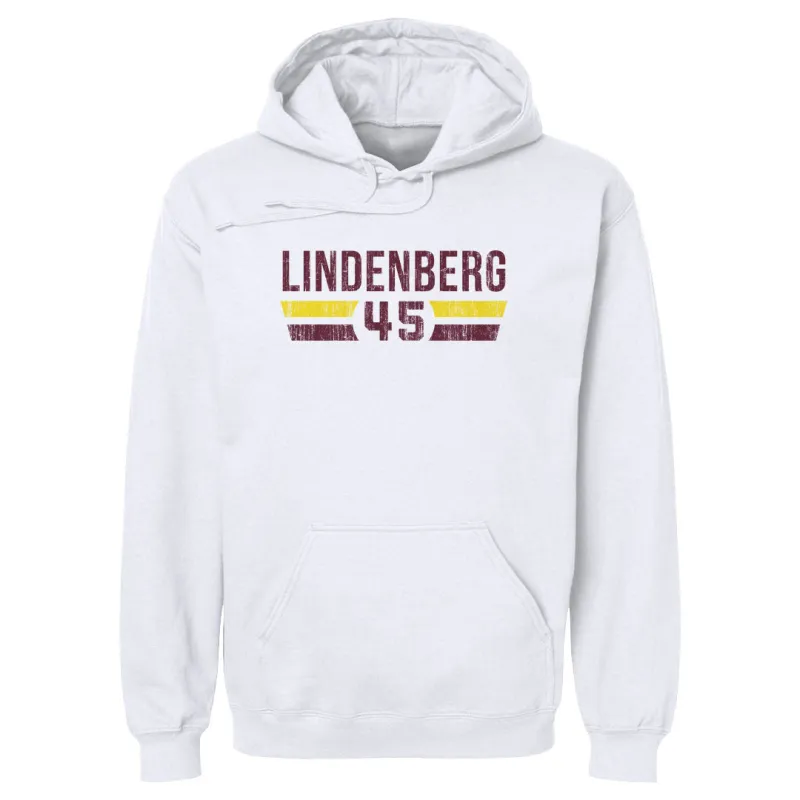 Cody Lindenberg College Font sold by 500 Level