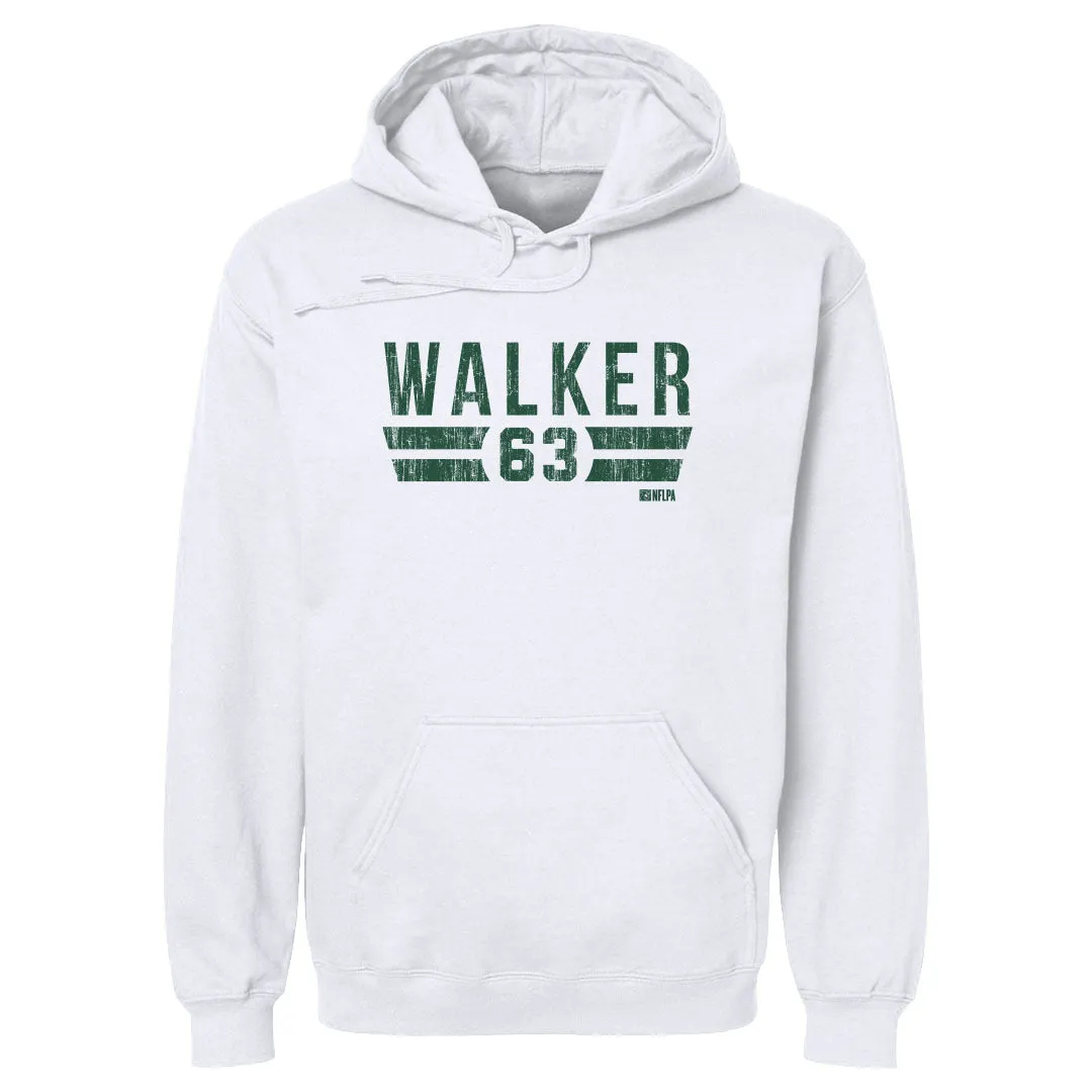 Rasheed Walker Green Bay Font sold by 500 Level product image thumbnail 2