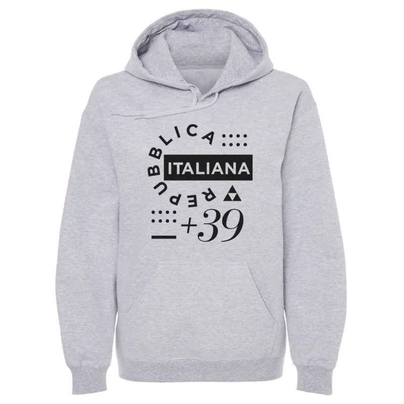 Italy Repubblica Italiana Type sold by 500 Level