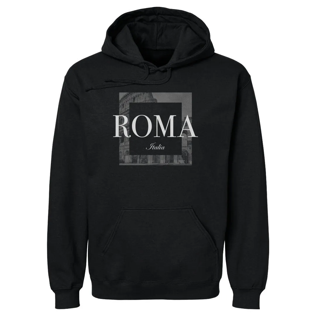 Rome Italy Roma Italia Box WHT sold by 500 Level product image thumbnail 2