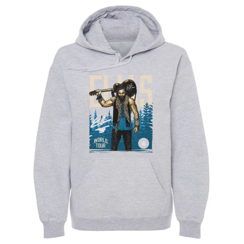 Elias Guitar WHT sold by 500 Level