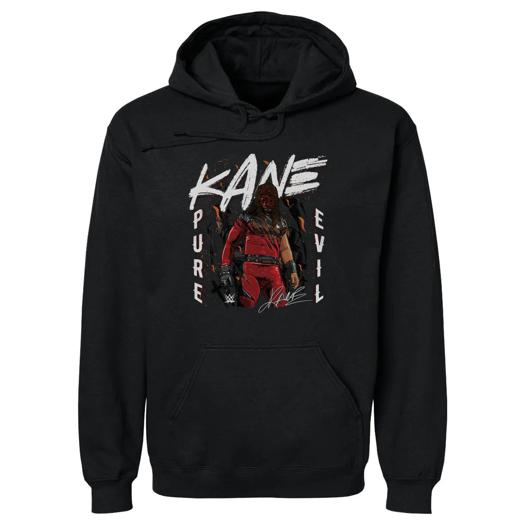 Kane Pure Evil WHT sold by 500 Level product image thumbnail 2